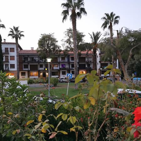 Apartamento Port De Roda De Bara -Roc Sant Gaieta Buitenkant foto