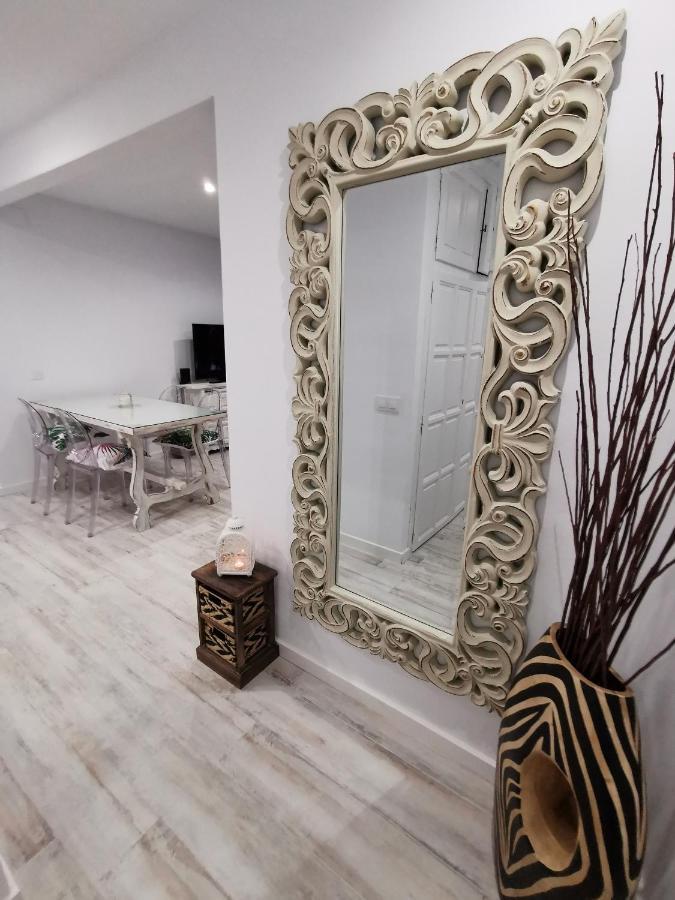Apartamento Port De Roda De Bara -Roc Sant Gaieta Buitenkant foto