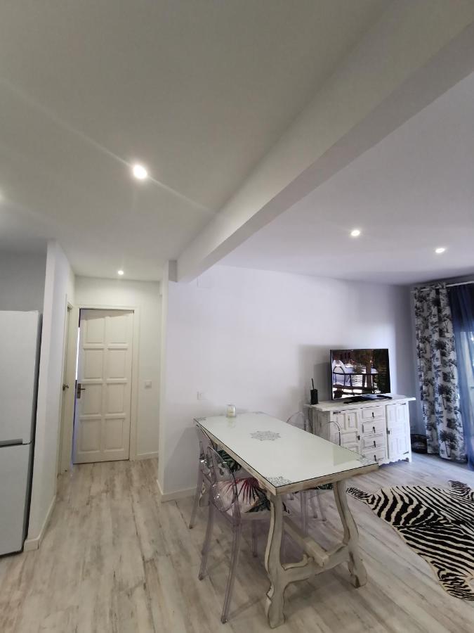 Apartamento Port De Roda De Bara -Roc Sant Gaieta Buitenkant foto