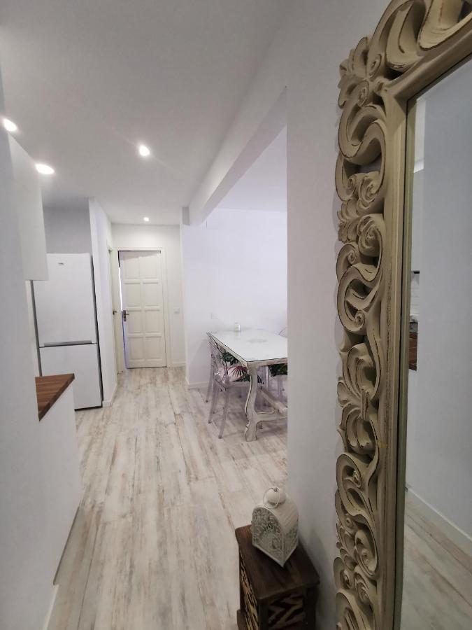 Apartamento Port De Roda De Bara -Roc Sant Gaieta Buitenkant foto