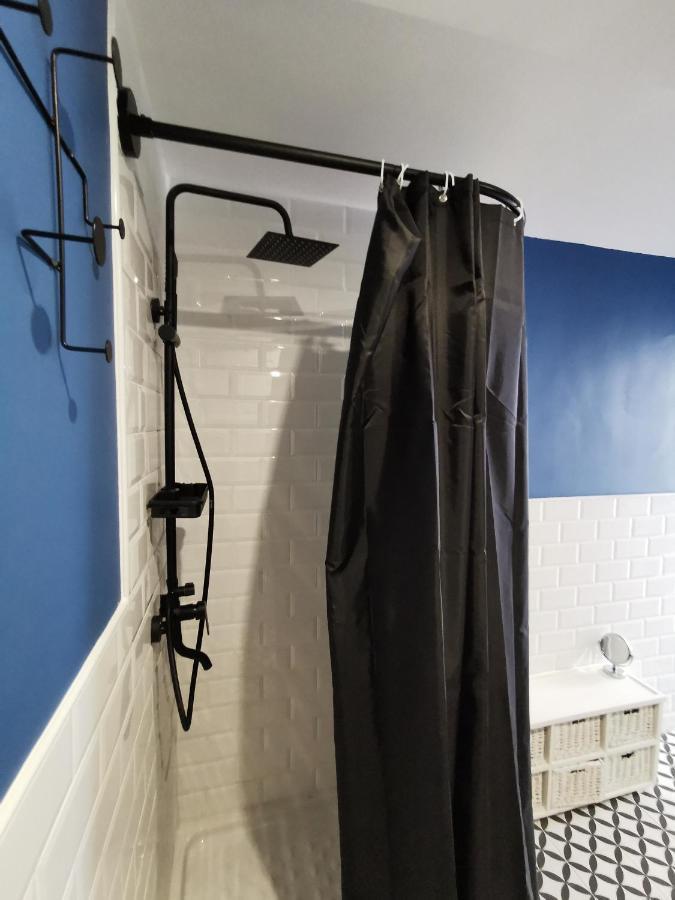 Apartamento Port De Roda De Bara -Roc Sant Gaieta Buitenkant foto