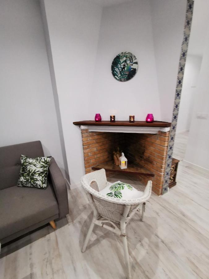 Apartamento Port De Roda De Bara -Roc Sant Gaieta Buitenkant foto