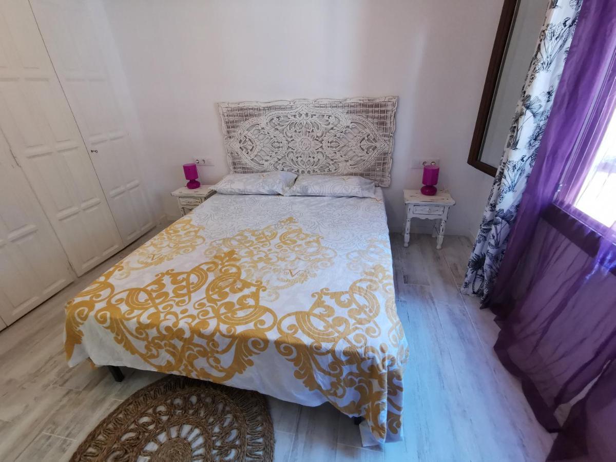 Apartamento Port De Roda De Bara -Roc Sant Gaieta Buitenkant foto