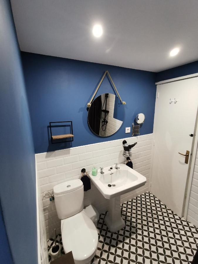 Apartamento Port De Roda De Bara -Roc Sant Gaieta Buitenkant foto